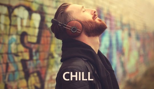 Chill A