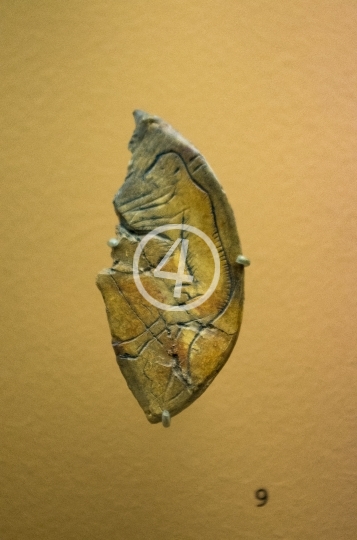 Artifact 3