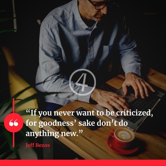 Business Quotes