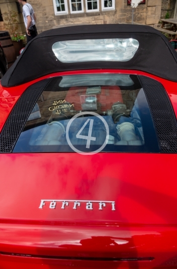 Ferrari 2