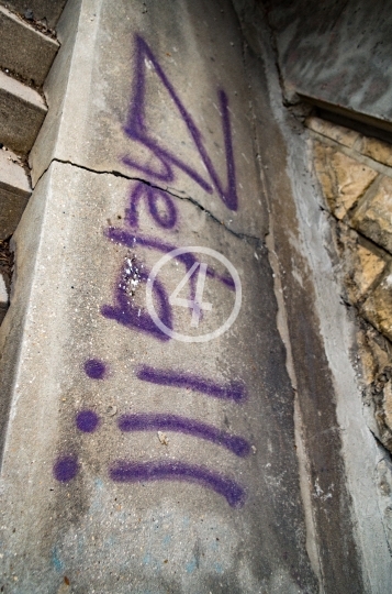 Graffiti 