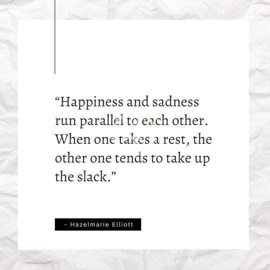 Happiness Quotes