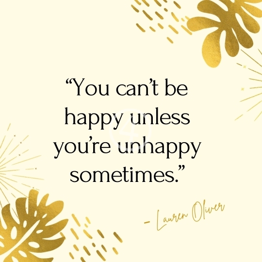 Happiness Quotes