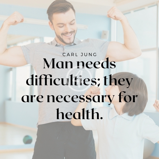 Health Quotes