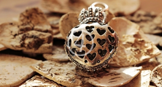 Locket 