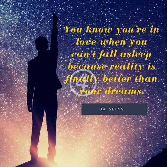 Motivational Quotes