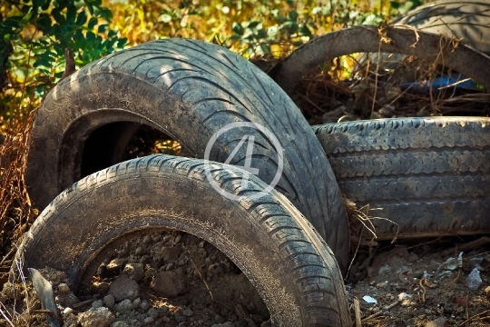 Tires