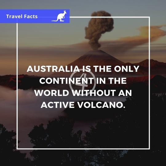 Travel Facts Quotes