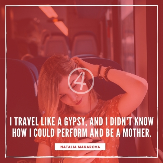 Travel Quotes