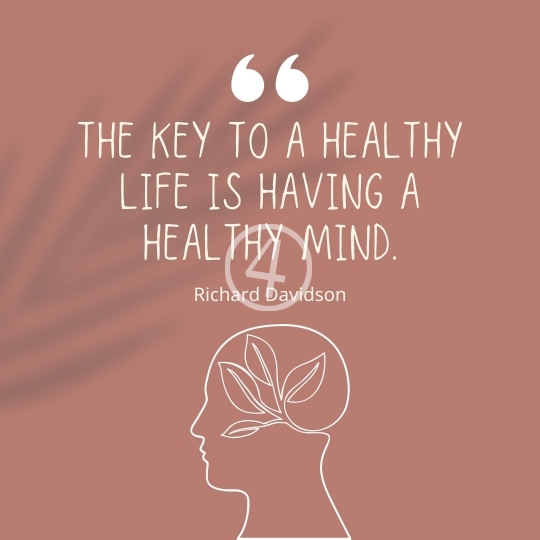 Wellness Quotes