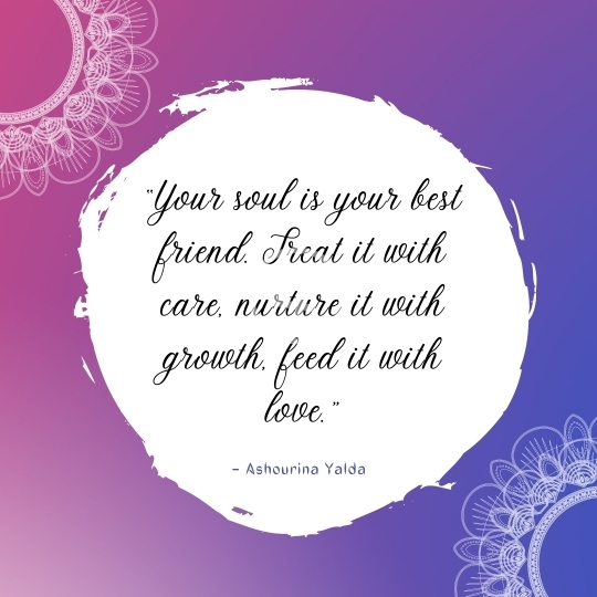 Yoga Quotes